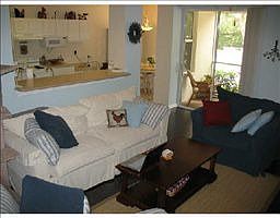 4th image of 5018 Sunridge Palms Dr