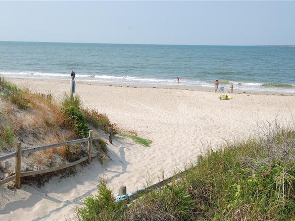 virginia-beach-virginia-60724465 picture