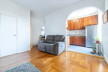 Sold by Brick&Mortar