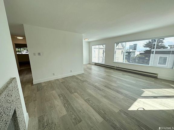 3rd image of 2240 Buchanan St #6