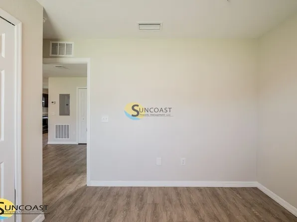 55 Walnut Run #4, Ocala, FL 34480