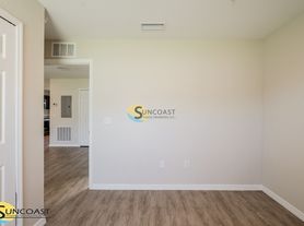 55 Walnut Run, Ocala, FL