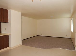 1220 Devlin Ct, Arcata, CA 95521