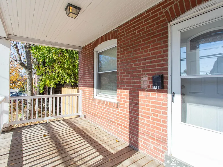 214 Fairview Rd #1 — Photo 11