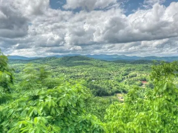 LOT 1 High Country Lane, Morganton, GA 30560