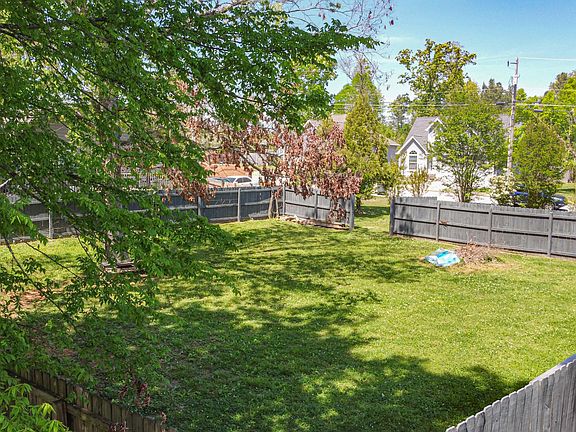 2nd image of 7904 Hamilton Mill Dr