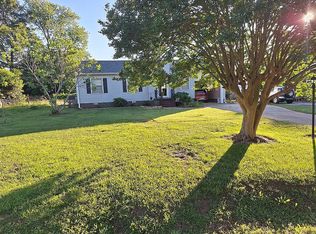 709 Ferry St, Anderson, SC 29626