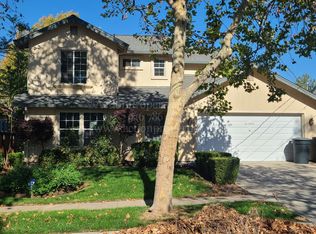 600 Oakland Ave, Roseville, CA