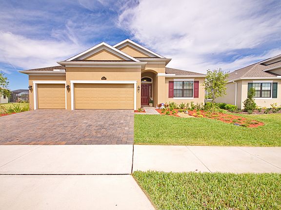 4th image of 8406 Stalwart Cir