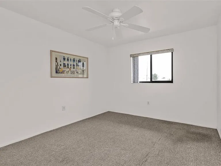 25225 Rampart Blvd #1606 — Photo 18
