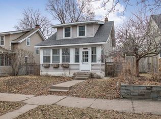 1242 Sherburne Ave, Saint Paul, MN 55104