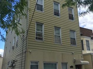 1212 Havemeyer Ave, Bronx, NY