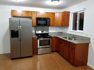 94-497 Koaleo St, Waipahu, HI 96797