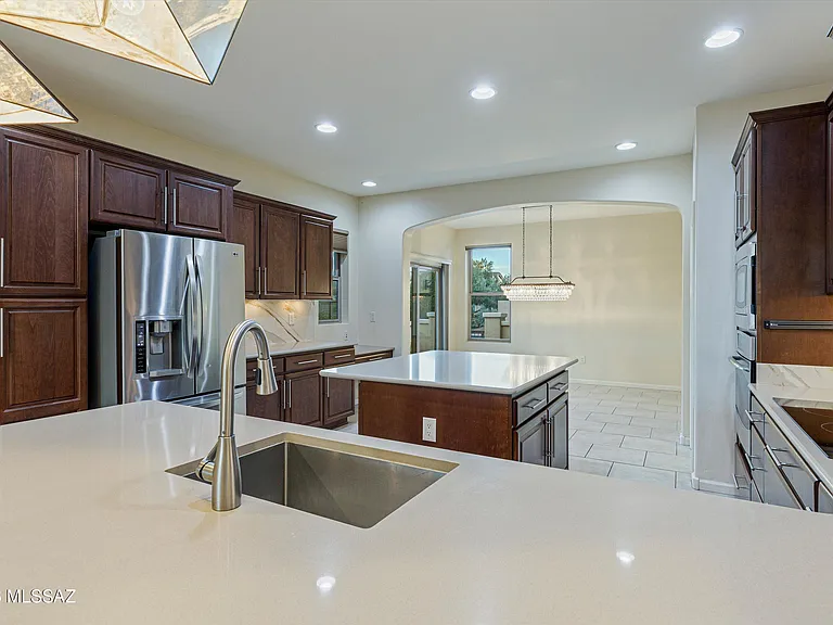 31793 S Gulch Pass Rd — Photo 12