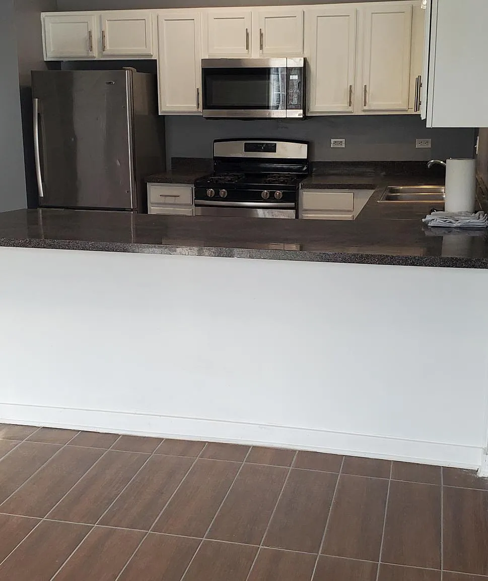3542 W Cermak Rd — Photo 2