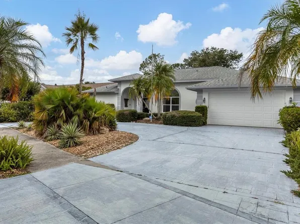 3758 Surrey Ln, Sarasota, FL 34235