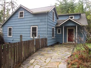 24790 Wolf Creek Rd, Veneta, OR 97487