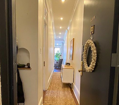 4th image of 210 W 21st St APT 6FW