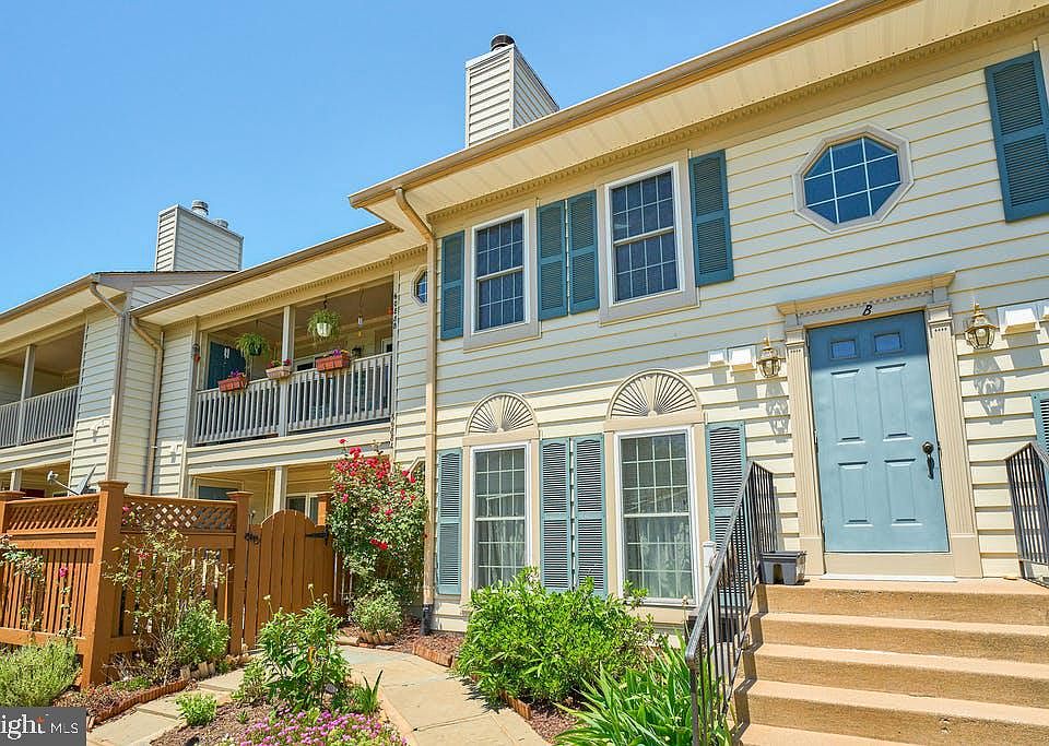 1st image of 6088B Essex House Sq #6088B