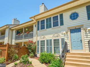 6088B Essex House Sq #6088B, Alexandria, VA 22310