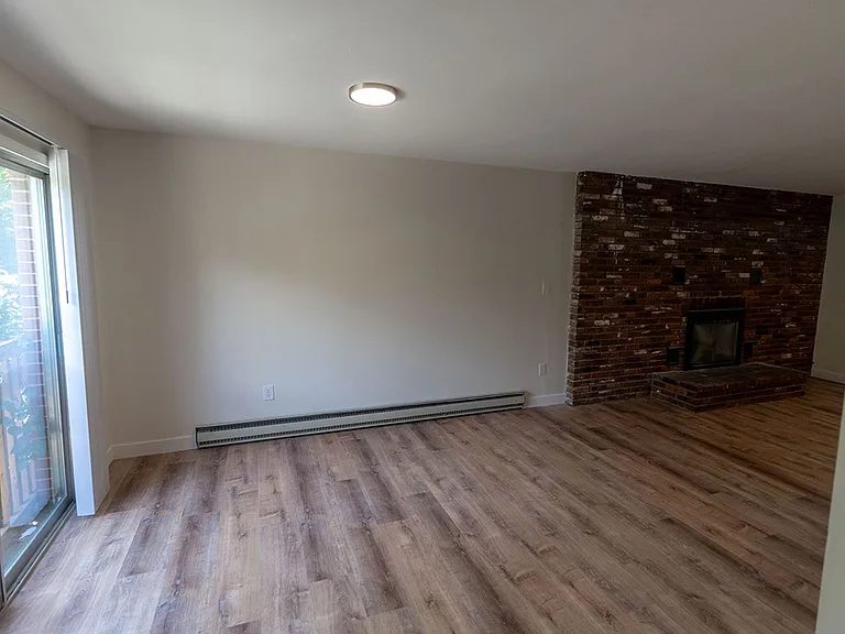 3310 Belle Meade Dr — Photo 8