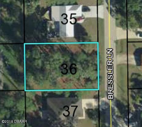 2nd image of 39 Bressler Ln