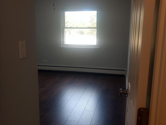 3rd image of 8431 W 99th Ter APT 308