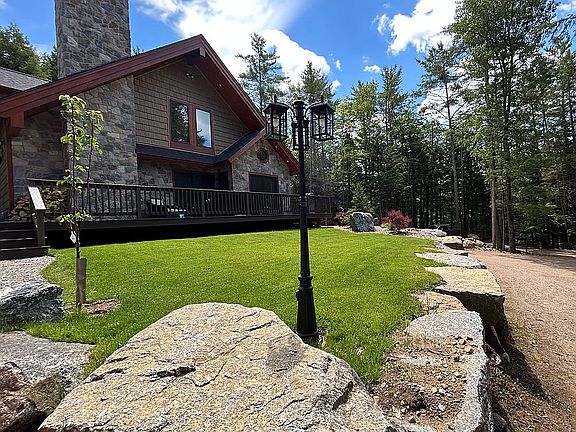 4th image of 1179 Lake Ave
