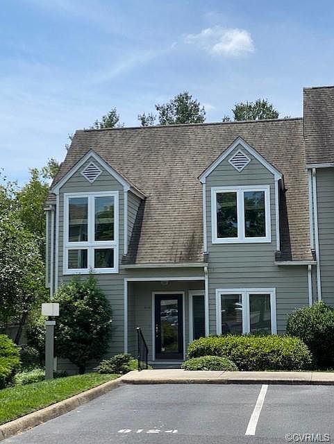 1st image of 8124 Greystone East Cir