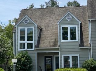 8124 Greystone East Cir, Henrico, VA 23229