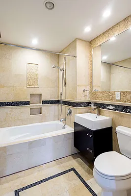 Rented by Compass | media 9