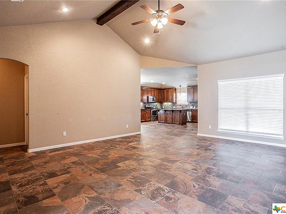 5th image of 8305 Saltmill Hollow Dr