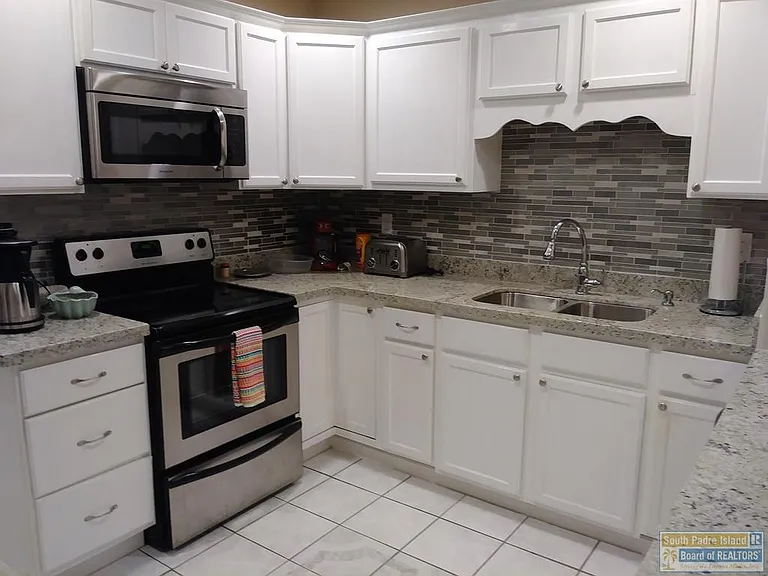 801 Beach Blvd #102B — Photo 13