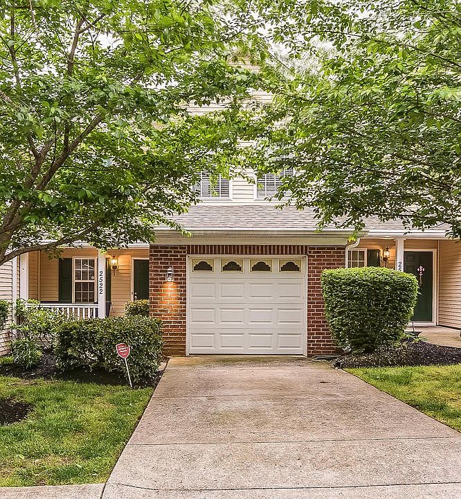 1st image of 2522 Nashboro Blvd