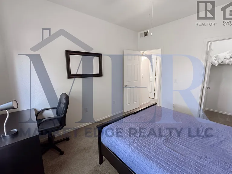 3830 S Lakewood Pkwy #3156 — Photo 19