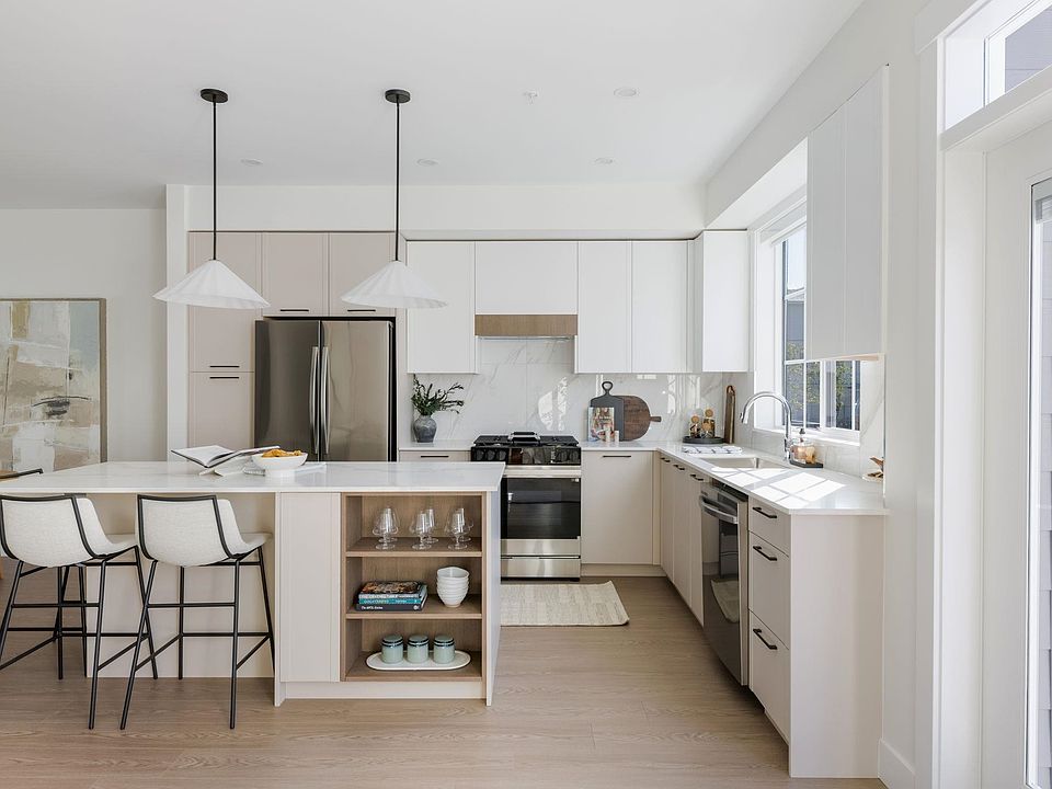 1st image of 20650 78th Ave #58