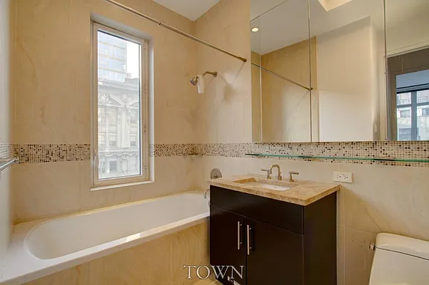 Rented by Town Residential | media 14