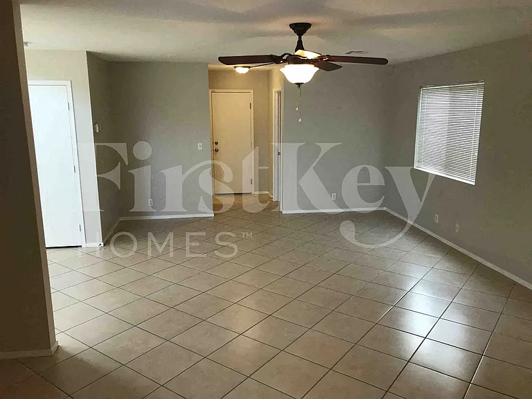 9348 Copper Villa Ct — Photo 6
