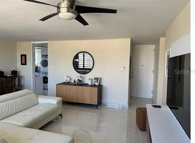 1261 Avenue Luis Vigoreaux #D10 — Photo 9