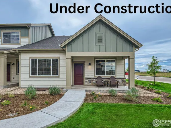 2480 Brookstone Dr #A, Milliken, CO 80543