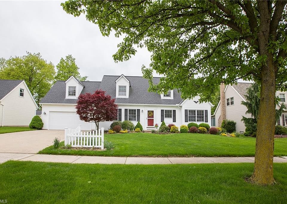 1st image of 7010 Ravenswood Dr