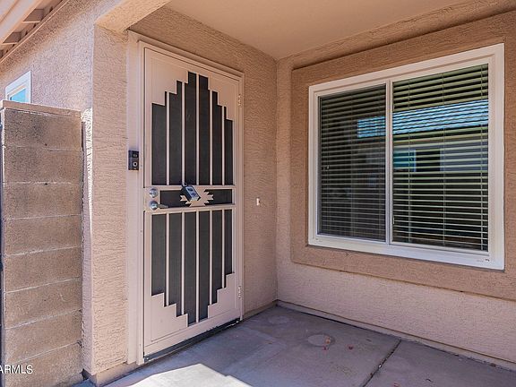 3rd image of 3071 W MELINDA Lane