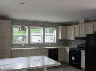 1 Birch Dr, Standish, ME 04084
