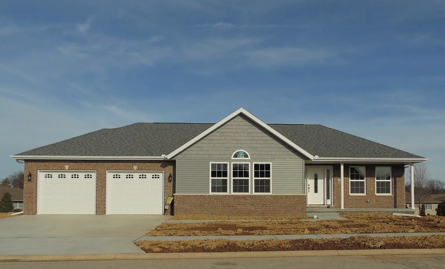 5 Osprey Ct photo 1