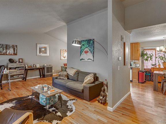 3rd image of 3314 W 11th Avenue Dr