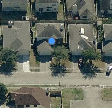1st image of 8507 High Mountain Dr