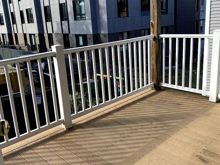 7 Gardner Ter — Photo 16