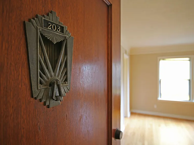 Glen Arms — Photo 10