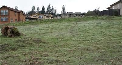 1st image of 13611 Finch Ct
