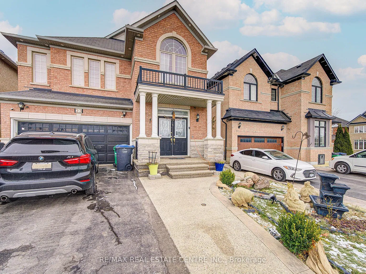 2 bed, $1,800 — Photo 2